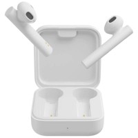 

                                    Xiaomi MI True Wireless Earphones 2 Basic SE (White)